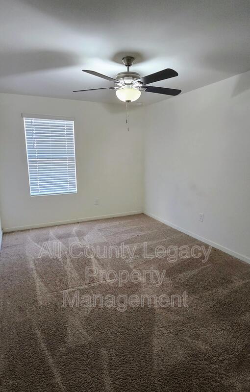 Building Photo - 4421 Kendrick Cir