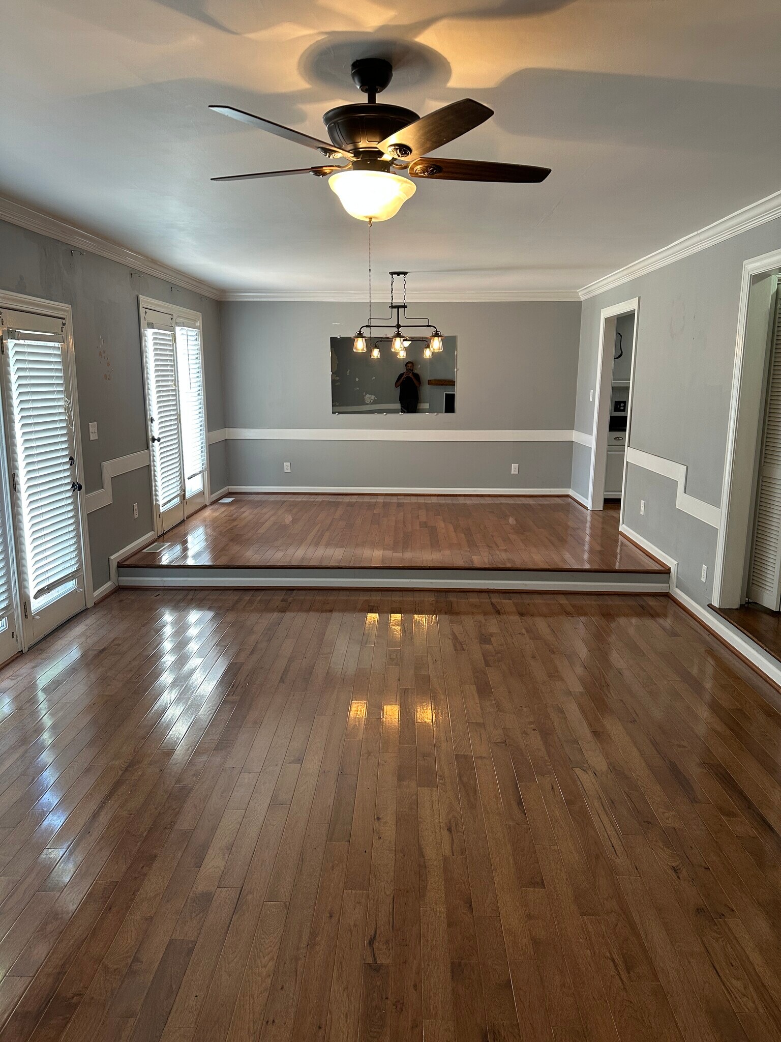 Building Photo - 2500 Saint Christopher Cir SW