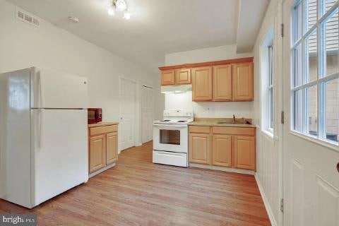 Building Photo - 7823 Shreve Rd