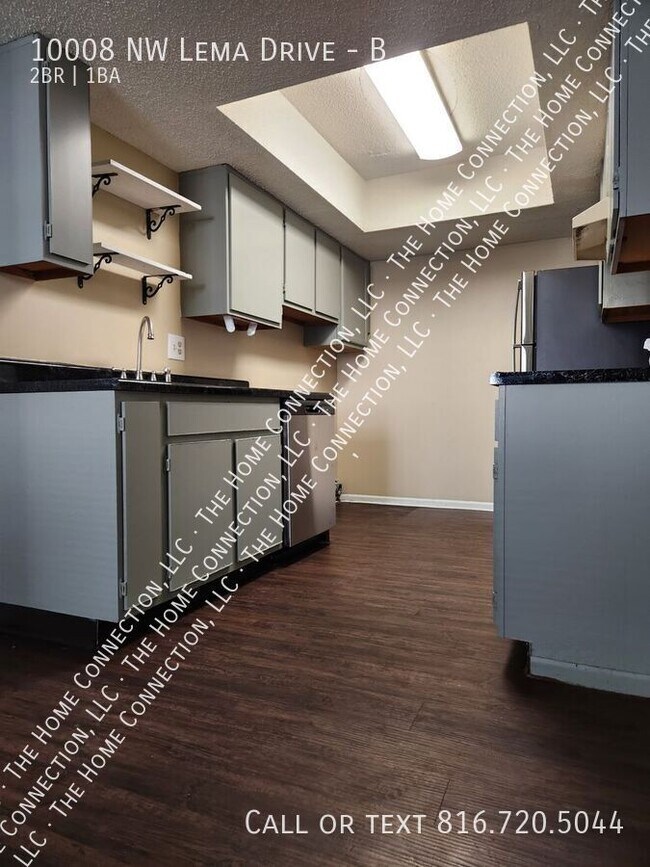 Building Photo - 10008 NW Lema Dr