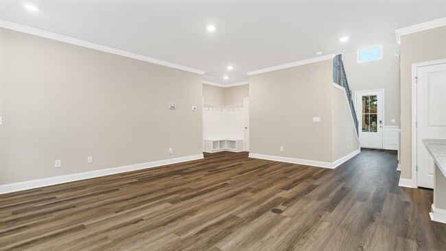 Building Photo - 7159 Shooting Star Way