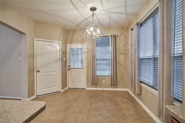 Building Photo - 17250 Lafayette Hollow Ln