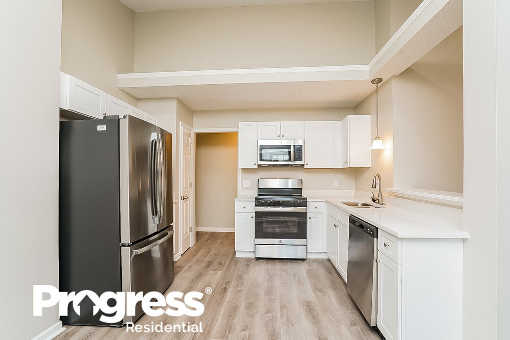 Building Photo - 103 Silver Maple Ct