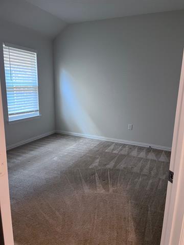 Building Photo - 5313 Amphora Ave