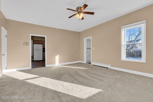 Building Photo - 10 Braden Pl