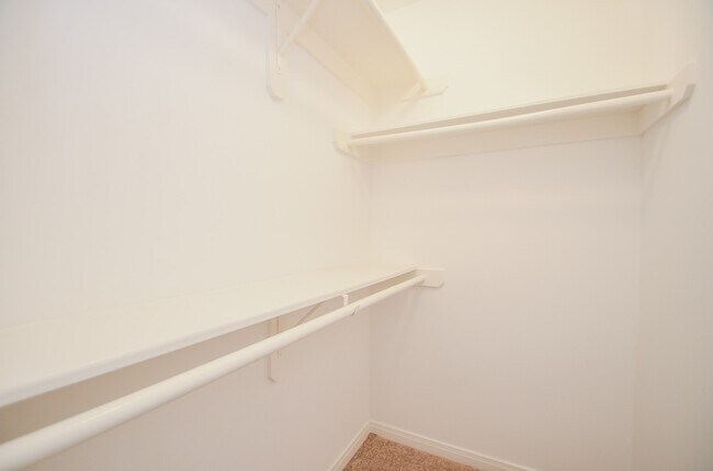 Building Photo - 2123 Thistlerock Ln