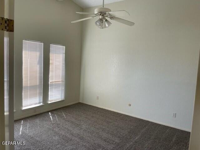 Building Photo - 10600 Springwood Dr
