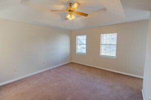 Building Photo - 123 Moss Creek Dr