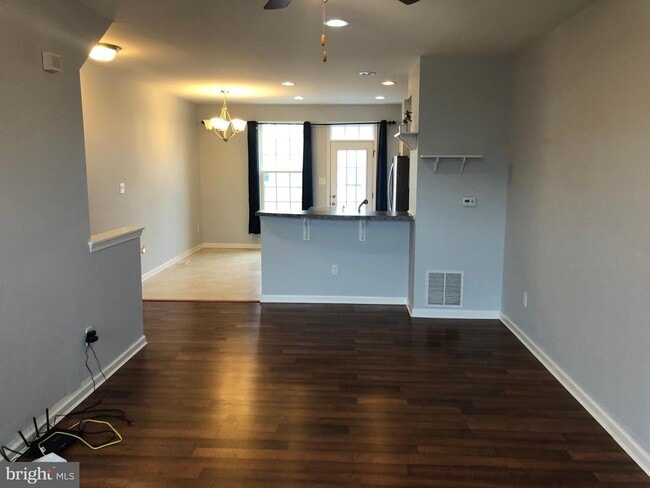 Building Photo - 17 Stevens Ct