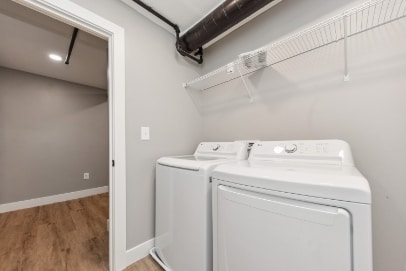 Building Photo - 6011 Madison Rd