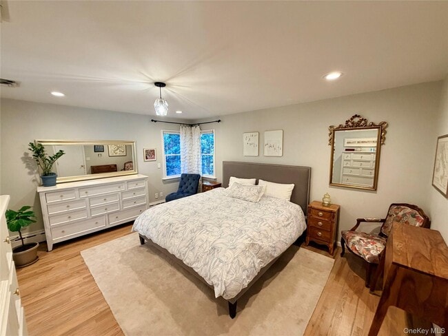 Building Photo - 214 National Blvd