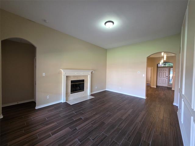 Building Photo - 10006 Turrey Pines