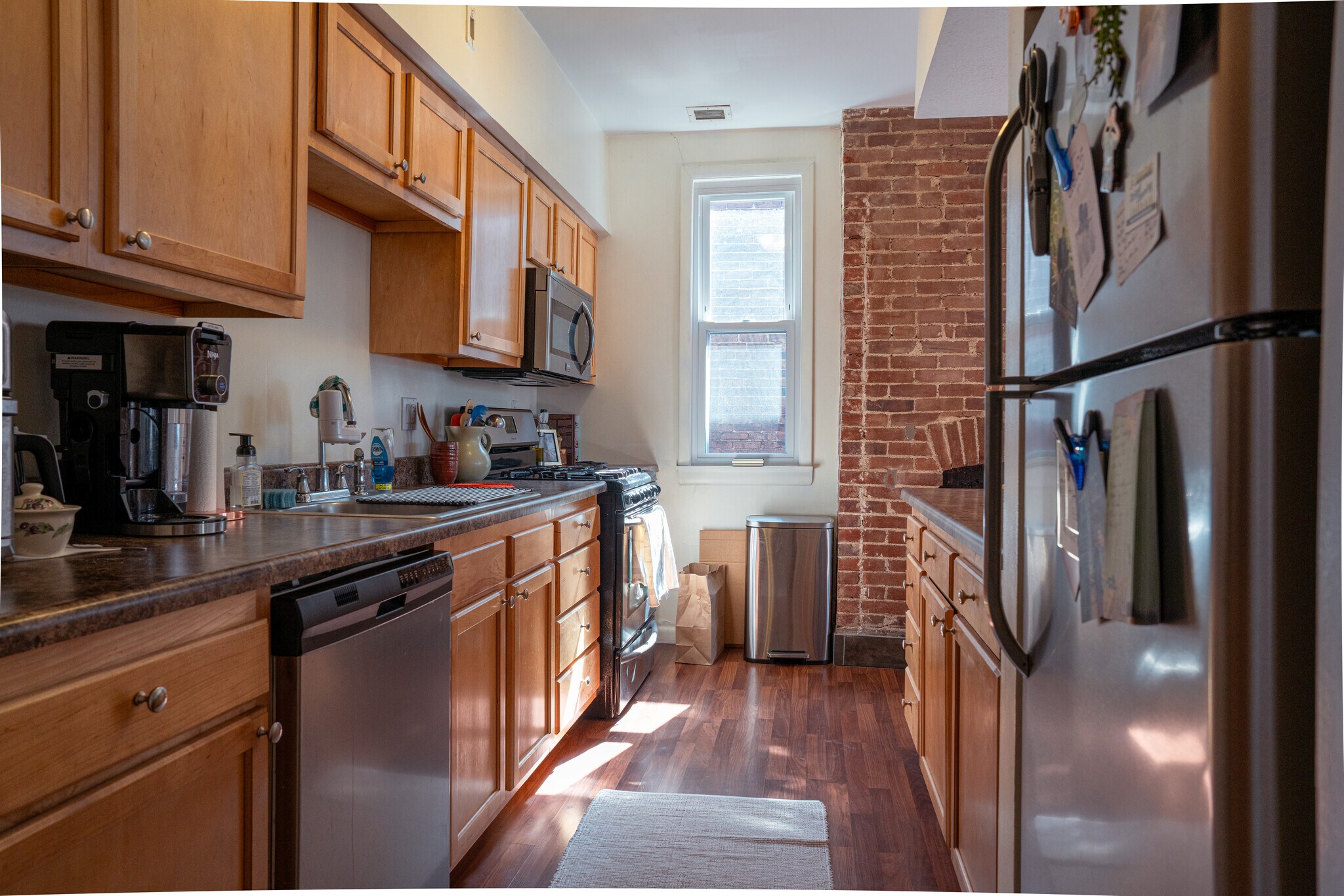 Building Photo - 625 S Negley Ave