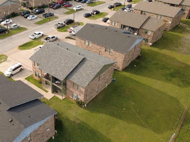 Building Photo - 1912 Bernice St