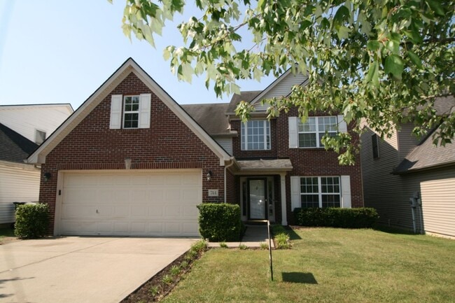 Primary Photo - Willow Bend Home. 1st Floor Primary Bedroo...