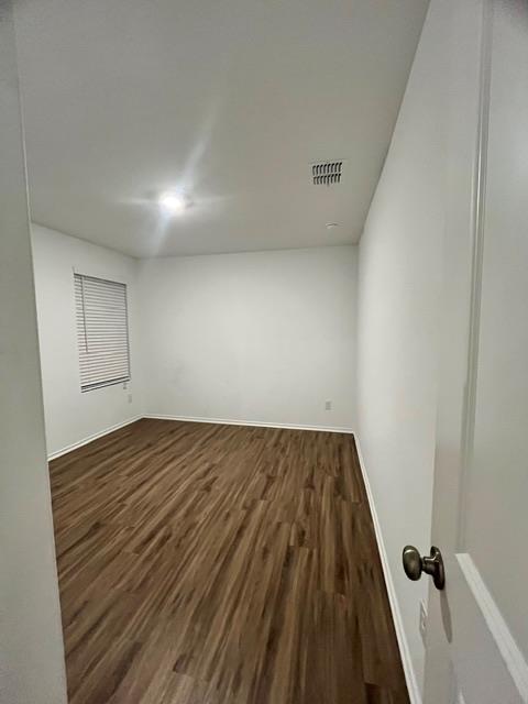 Building Photo - 406 Halfmoon Dr