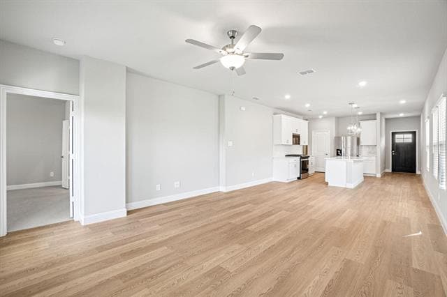 Building Photo - 517 Blanton St