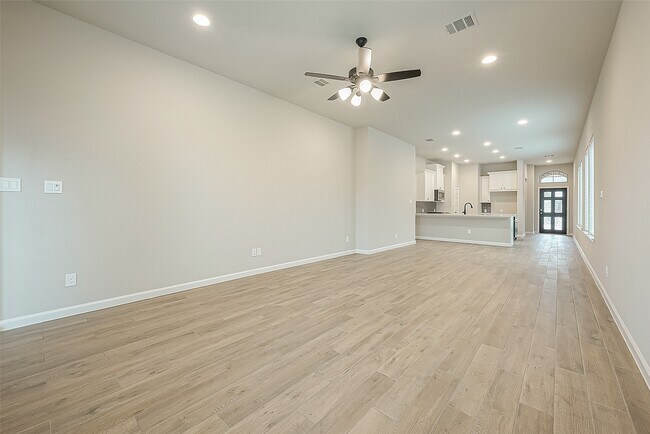 Building Photo - 4243 Colony Ln