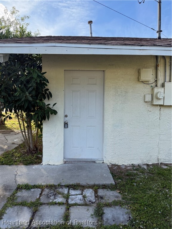 Building Photo - 173 E Rainbow St