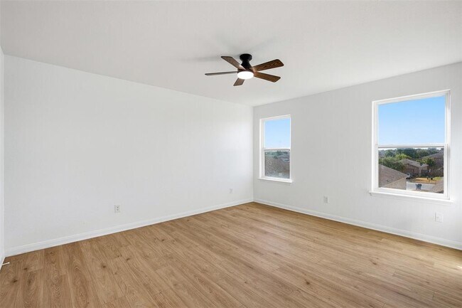 Building Photo - 1013 Woodward Ct