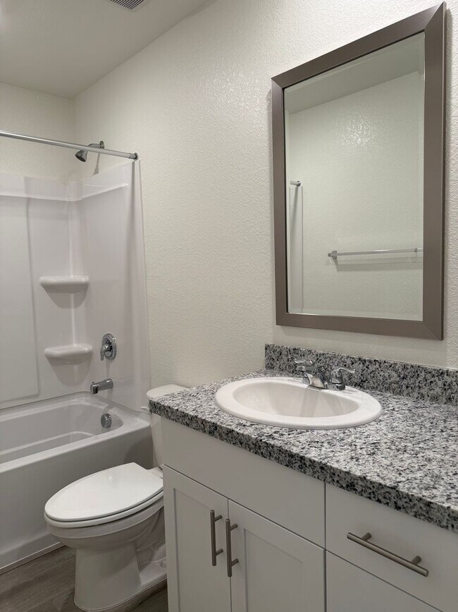 Building Photo - Brand new beautiful home! Please read enti...