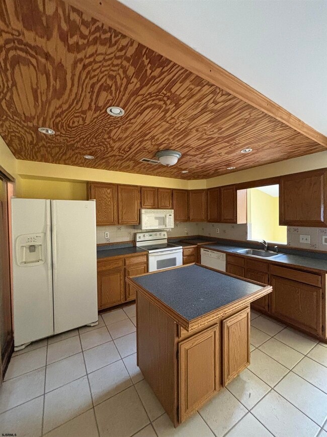 Building Photo - 5120 Radnor Ct