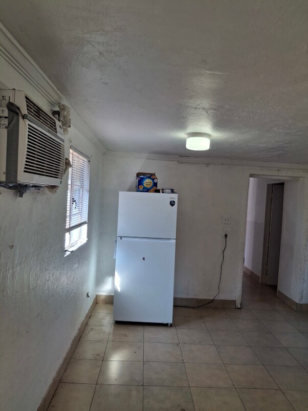 Building Photo - 4730 68th Ln N