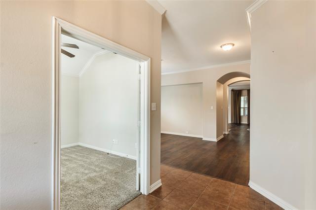 Building Photo - 336 Highland Ridge Dr