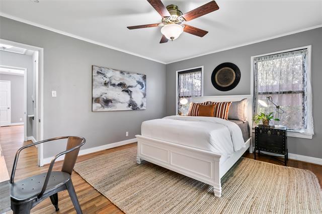 Building Photo - 4206 Somerville Ave