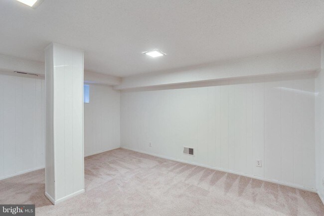 Building Photo - 4845 28th St S
