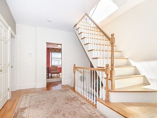 Building Photo - 477 Massachusetts Ave