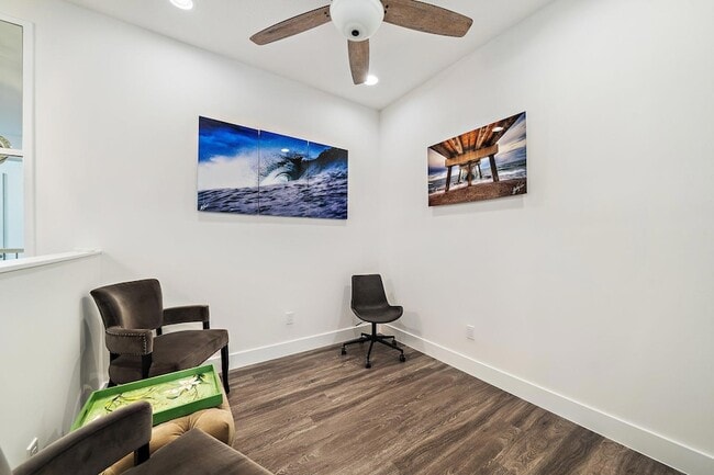 Building Photo - 4925 Pointe Midtown Way