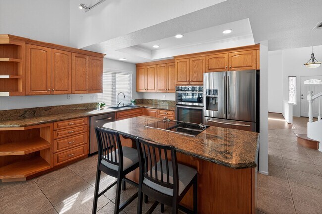 Building Photo - 11494 Windy Summit Pl