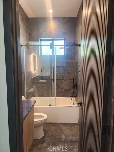 Building Photo - 20520 Sherman Way