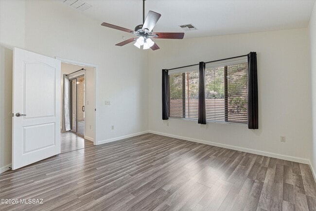 Building Photo - 60958 Cantle Ct