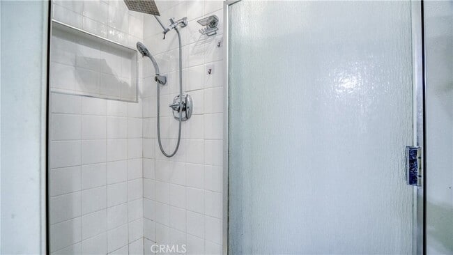 Building Photo - 1101 W MacArthur Blvd