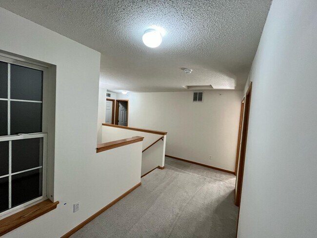 Building Photo - 5205 Holly Ln N