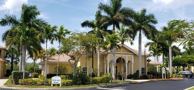 Building Photo - 4259 Bellasol Cir