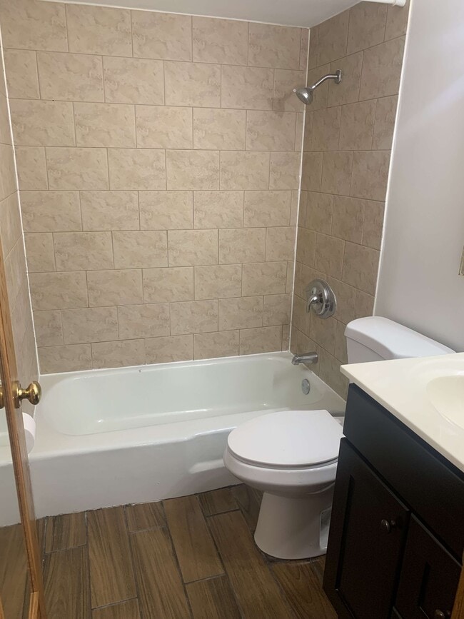 Building Photo - 7021 100th St