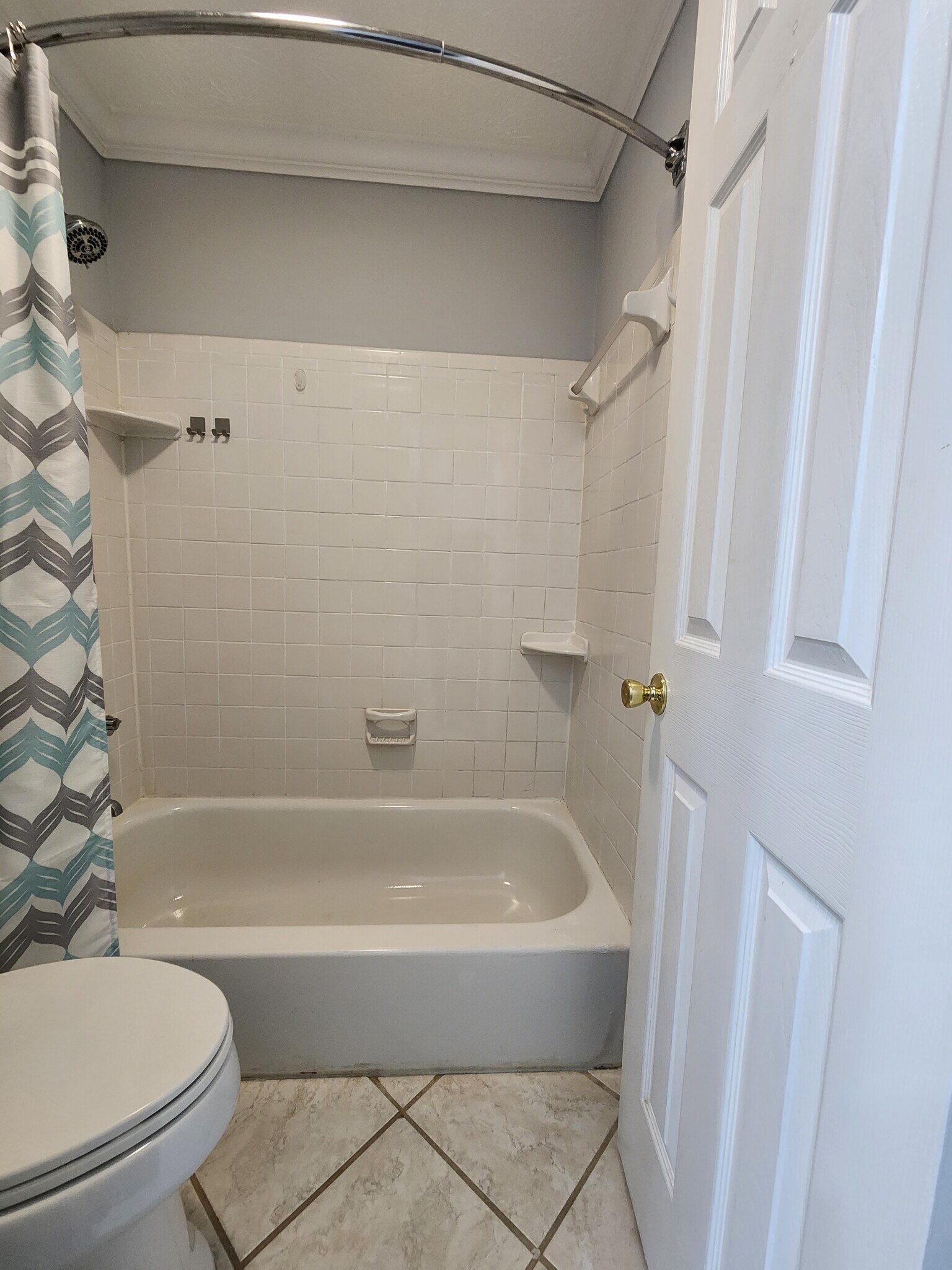 Building Photo - 514 Park Ridge Cir