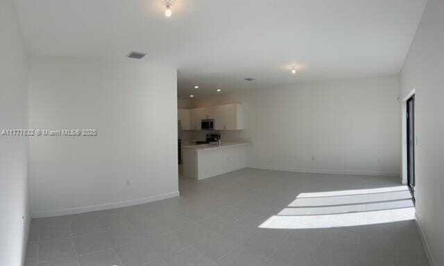 Building Photo - 13108 SW 286th Terrace