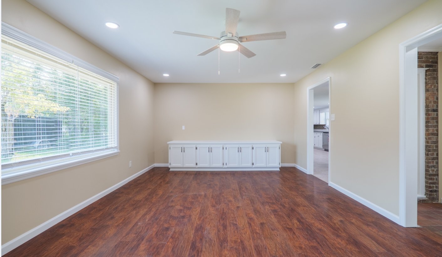 Building Photo - 4104 Lantern Ln