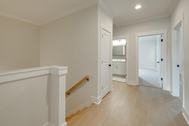Building Photo - 9690 Dutton Ln