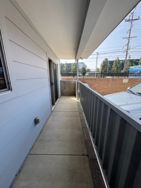 Building Photo - 5567 Inglewood Blvd