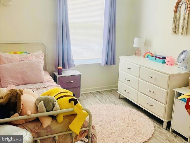 Building Photo - 4935 Laurel Valley Ln