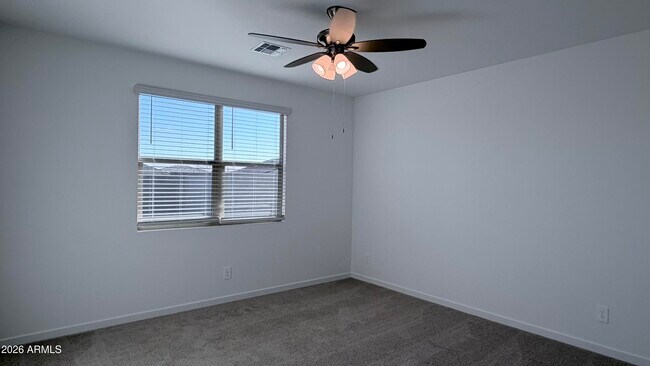 Building Photo - 15809 W Gray Fox Trl