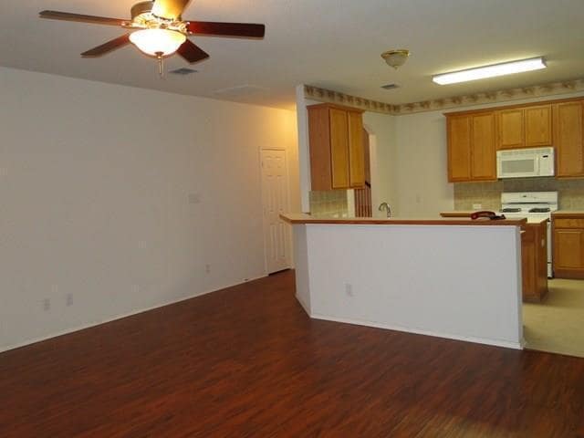 Building Photo - House For Lease in McKinney