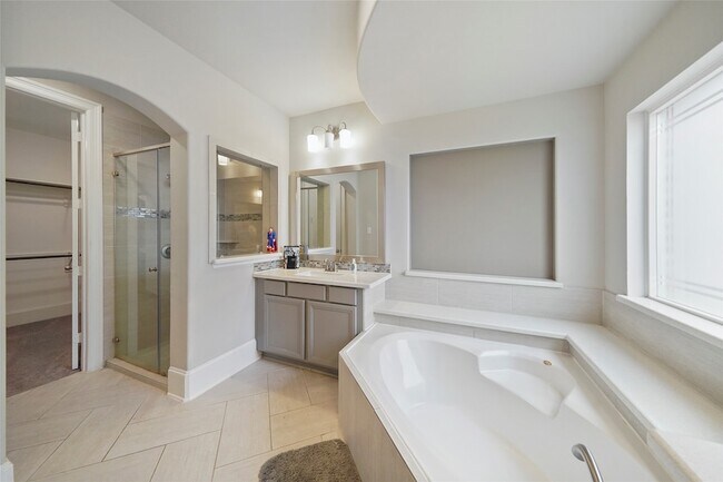Building Photo - 14626 Breyana Park Ln