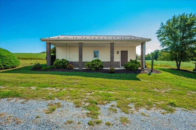 Building Photo - Oakdale High School District