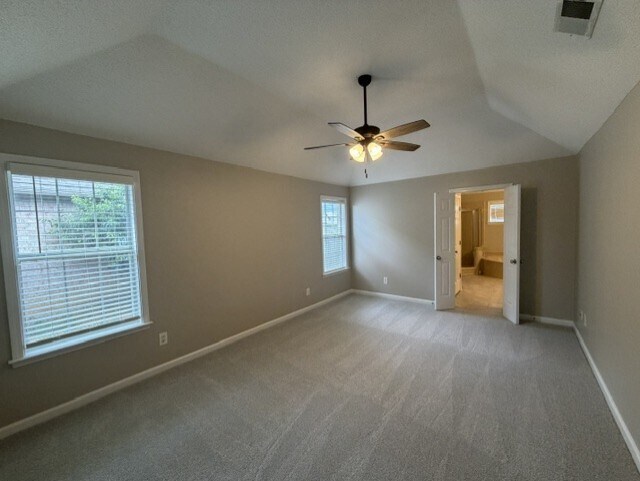 Building Photo - 11245 Cashmere Wood Dr